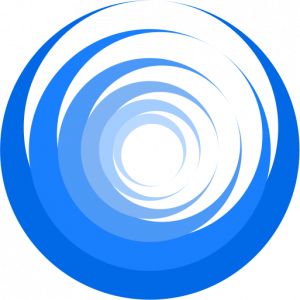 Koru Logo
